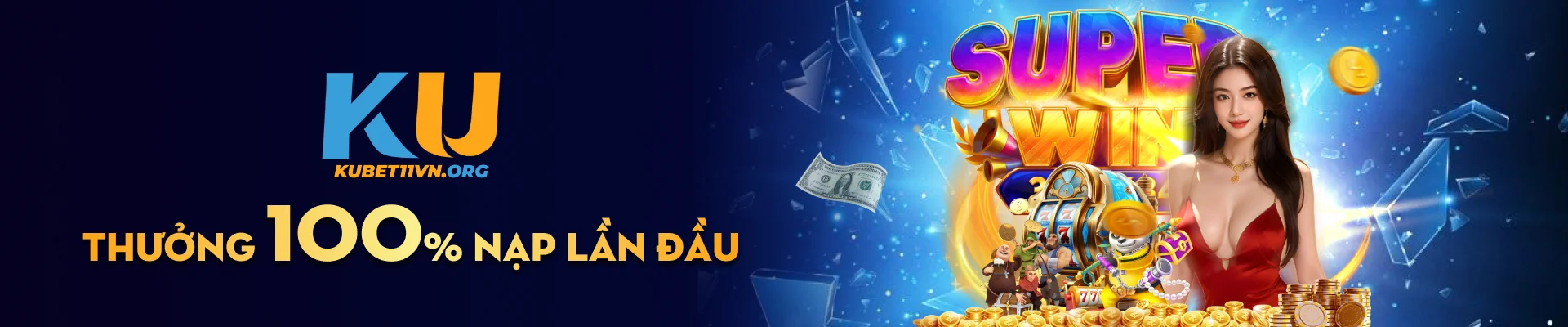 banner kubet11 1