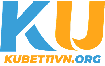 Kubet11