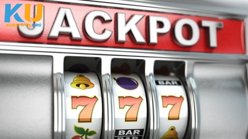 Bật mí cách chơi nổ hũ trúng đậm tại Kubet11