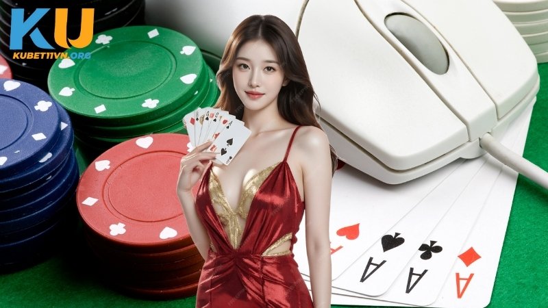 Chính sách chơi có trách nhiệm tại nền tảng KUBET11