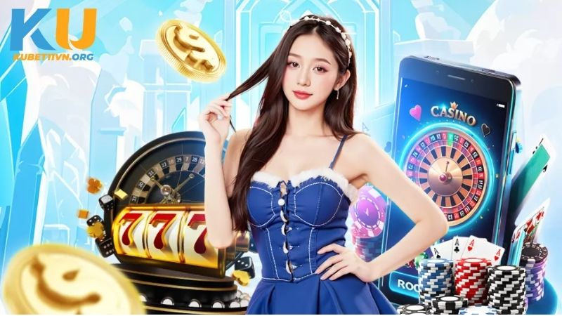 Chọn bàn cược phù hợp