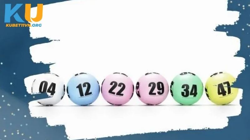 Gặp người yêu cũ trong mơ nên đánh số nào
