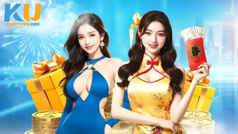 Những điều cần lưu ý nhận khuyến mãi KUBET11