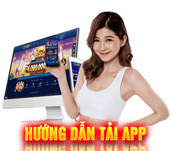 tải app kubet11