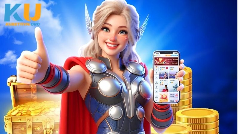 Thông tin cơ bản về KUBET11