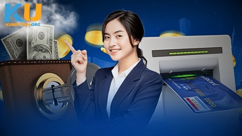 Yếu tố ảnh hưởng đến thời gian thanh toán Kubet11